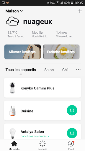 Capture d'écran 0