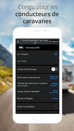 Capture d'écran 2