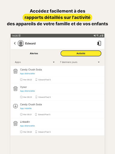 Capture d'écran 11