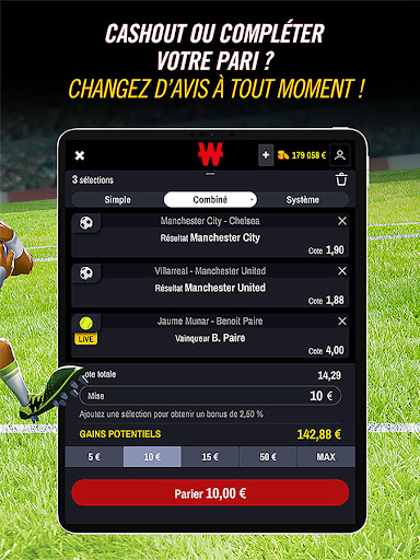 Capture d'écran 14