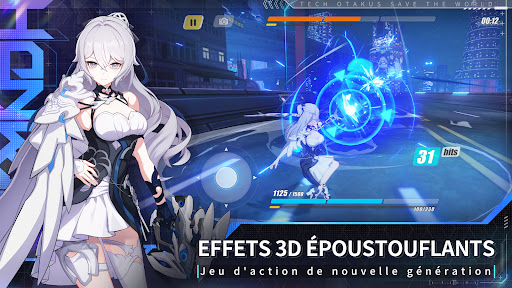 Capture d'écran 29