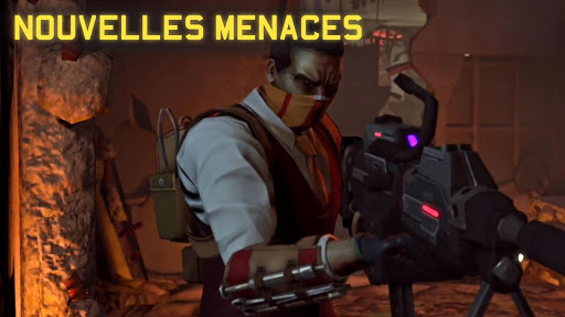 Capture d'écran 4