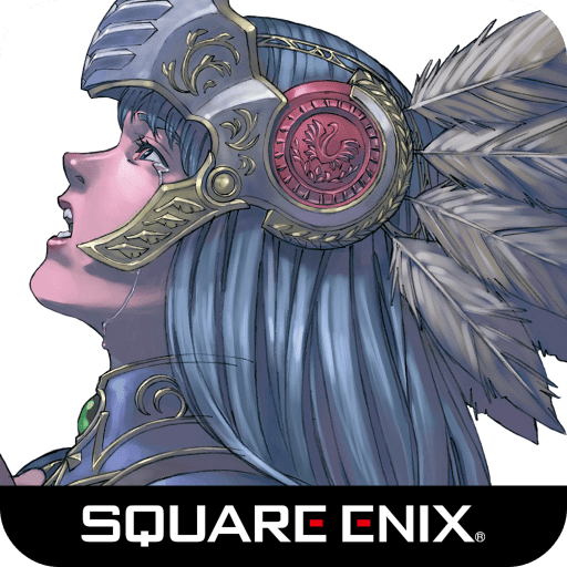 Valkyrie Profile: Lenneth