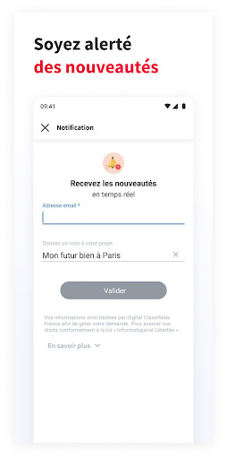 Capture d'écran 2