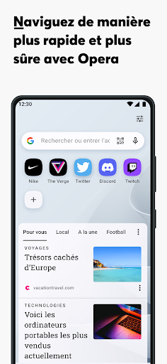 Capture d'écran 2