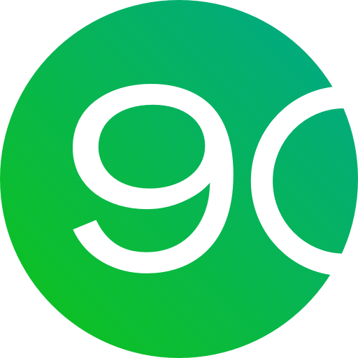 90jours