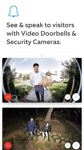 Capture d'écran 0