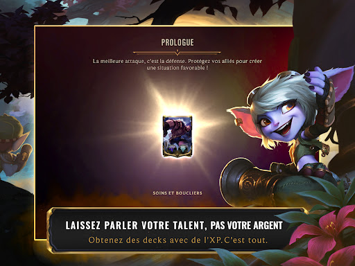 Capture d'écran 14
