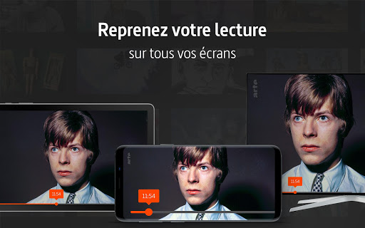Capture d'écran 7