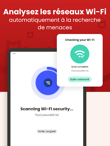 Capture d'écran 12