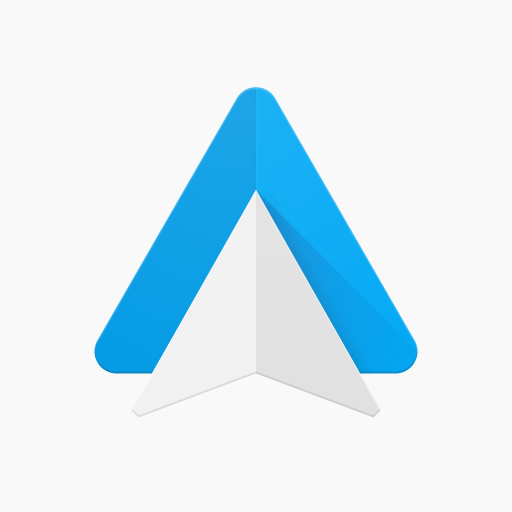 Android-Auto