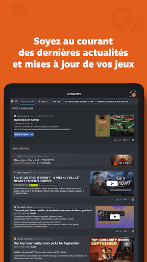 Capture d'écran 14