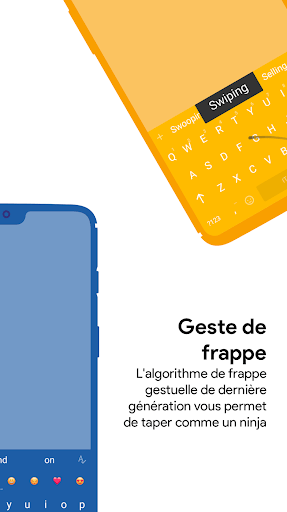 Capture d'écran 4