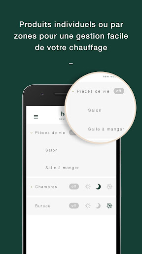 Capture d'écran 1