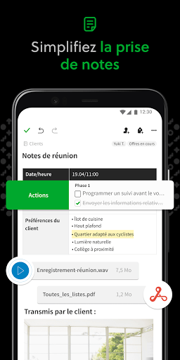 Capture d'écran 0