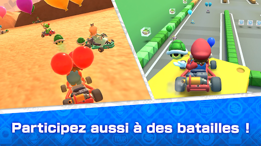 Capture d'écran 8
