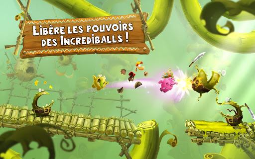 Capture d'écran 17