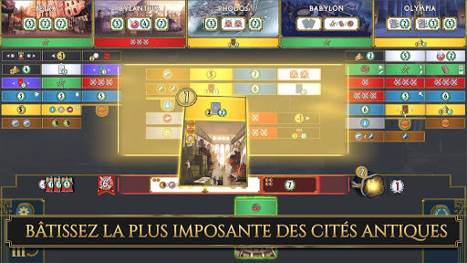 Capture d'écran 12