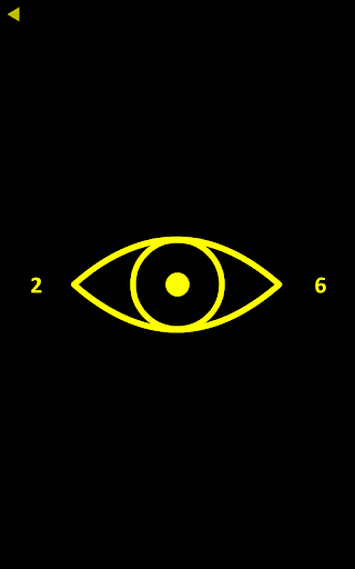 Capture d'écran 11