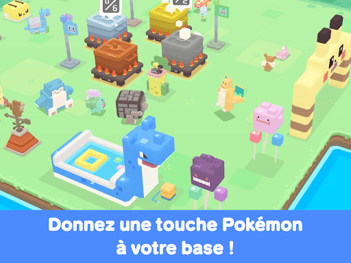 Capture d'écran 11