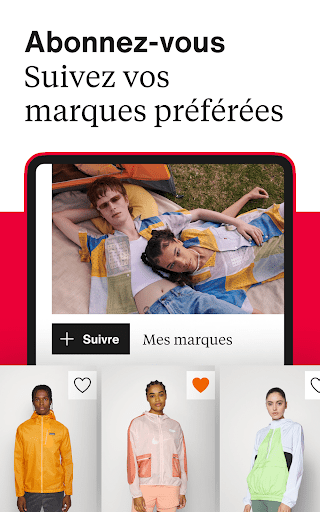 Capture d'écran 18