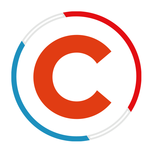 Cdiscount