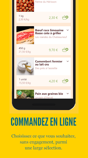 Capture d'écran 2