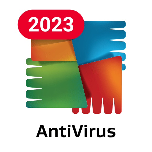 Télécharger AVG Antivirus Gratuit 2021 (AntiVirus FREE) sur Android, iPhone,