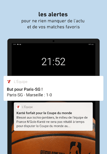 Capture d'écran 23