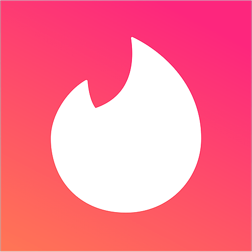 ‎Bumble - Site des rencontres dans l’App Store