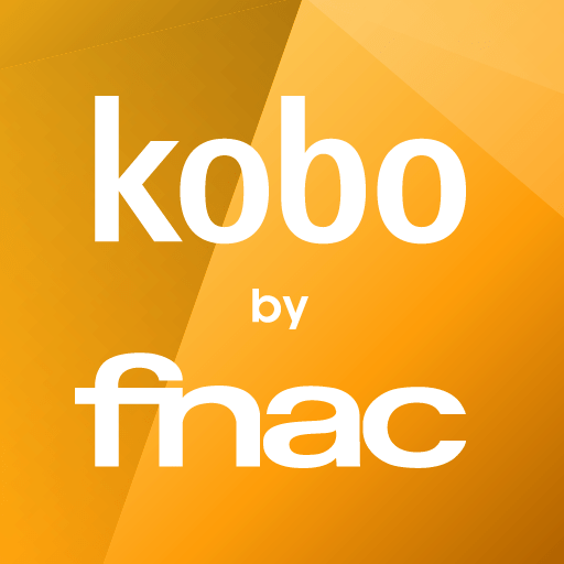 Kobo by Fnac – eBooks et Livres audio