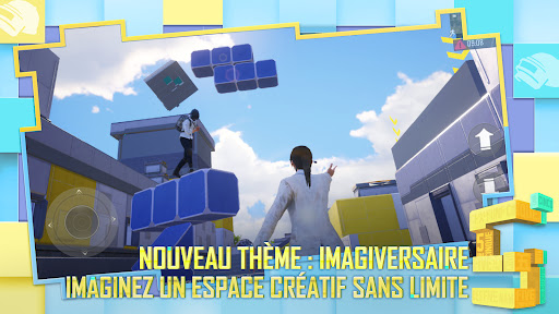 Capture d'écran 1