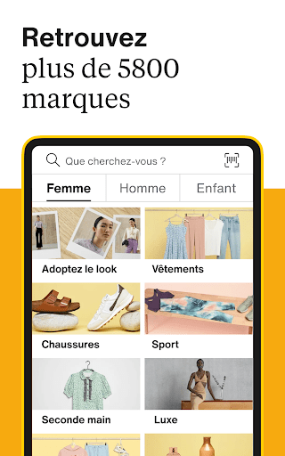 Capture d'écran 17