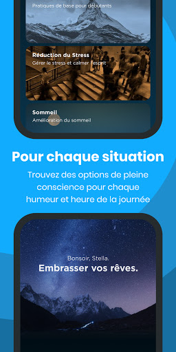 Capture d'écran 4