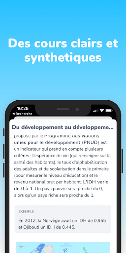 Capture d'écran 0