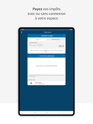 Capture d'écran 14