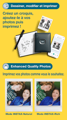 Capture d'écran 6