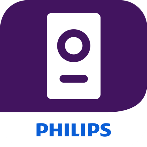 Philips WelcomeEye