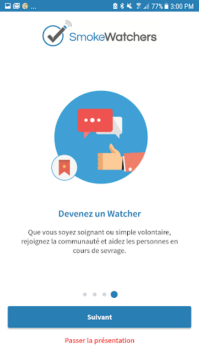 Capture d'écran 0