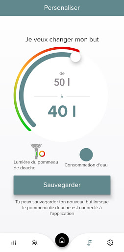 Capture d'écran 4
