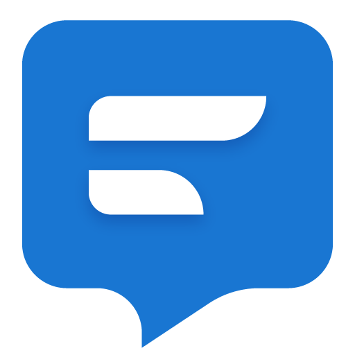 Textra SMS y MMS