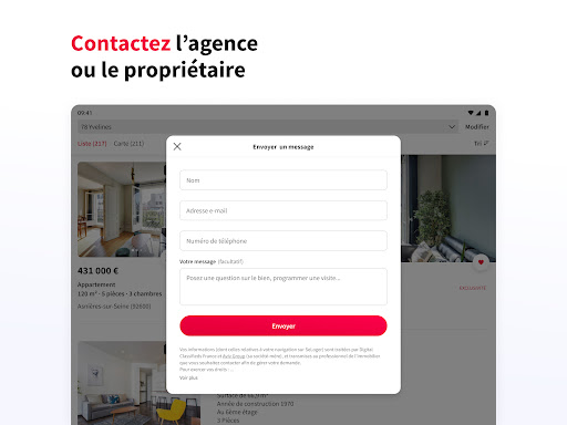 Capture d'écran 17