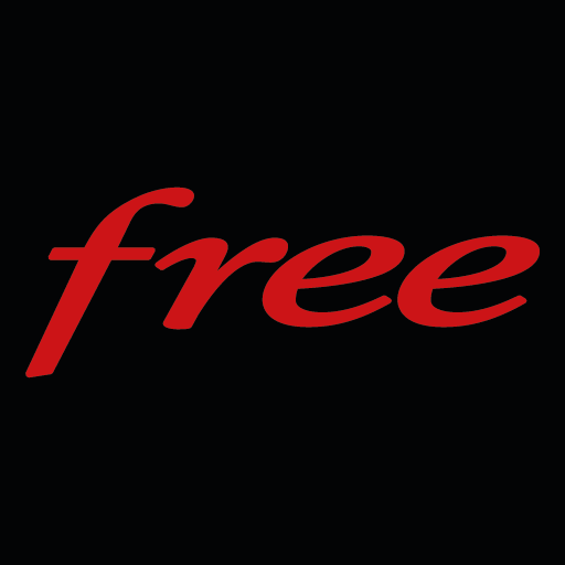 Freebox