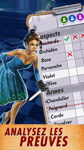 Capture d'écran 9