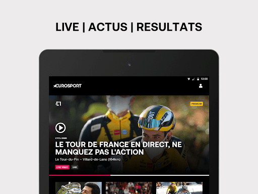 Capture d'écran 11