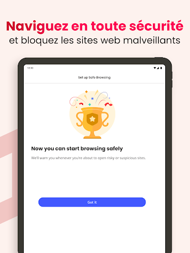 Capture d'écran 11