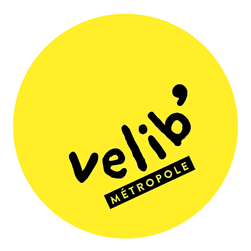 Vélib'