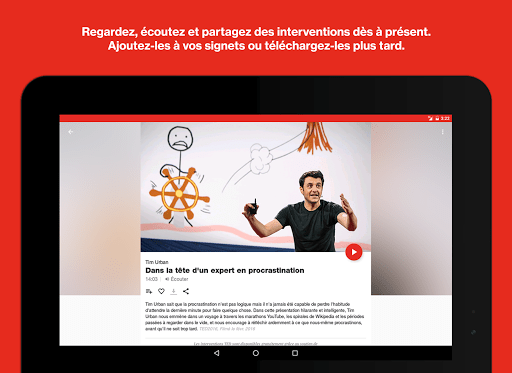 Capture d'écran 11