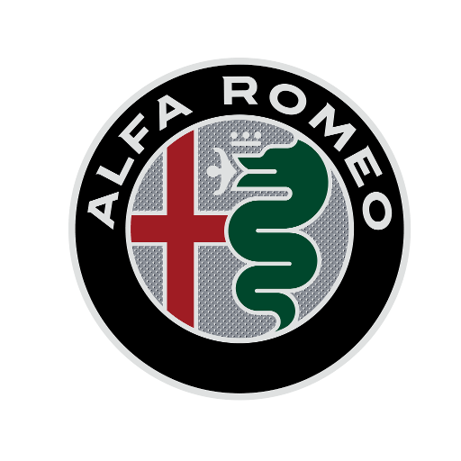 Alfa Connect