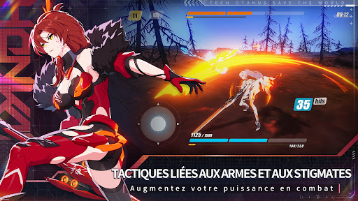 Capture d'écran 28
